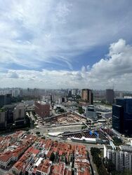 Sky Everton (D2), Apartment #528689081